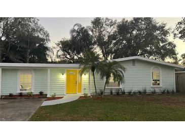 Photo one of 1889 Gilbert St Clearwater FL 33765 | MLS T3349987
