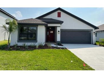 Photo one of 6130 162Nd E Ave Parrish FL 34219 | MLS T3400234