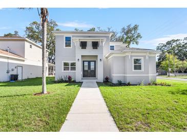 Photo one of 5580 78Th N Ave Pinellas Park FL 33781 | MLS T3405577