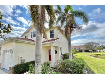 Photo one of 2345 Felicity Pl North Port FL 34289 | MLS T3424752