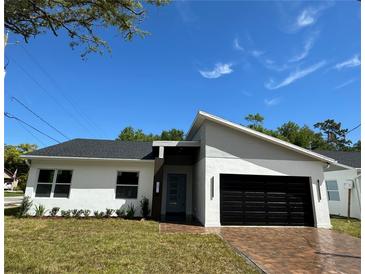Photo one of 723 W 113Th Ave Tampa FL 33612 | MLS T3431210