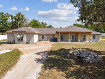 Photo one of 812 Chastain Rd Seffner FL 33584 | MLS T3432565