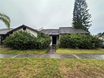 Photo one of 5208 Hopedale Dr Tampa FL 33624 | MLS T3434632