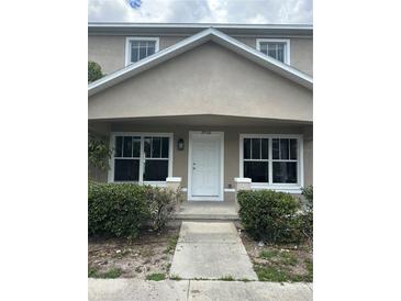 Photo one of 7706 N Riverdale Ave Tampa FL 33604 | MLS T3435426