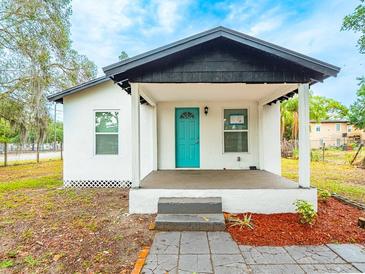 Photo one of 3623 N 53Rd St Tampa FL 33619 | MLS T3442696