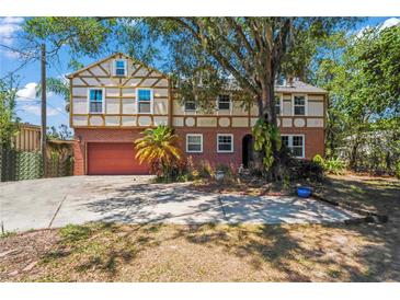 Photo one of 6022 River Ter Tampa FL 33604 | MLS T3443544