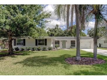 Photo one of 3113 W Tyson Ave Tampa FL 33611 | MLS T3447733