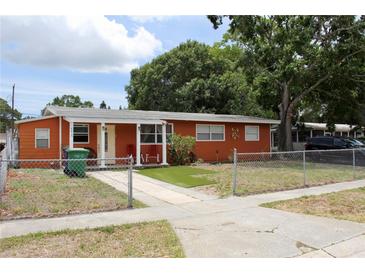 Photo one of 4416 W Trilby Ave Tampa FL 33616 | MLS T3448366