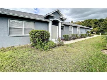 Photo one of 11949 Loblolly Pine Dr New Port Richey FL 34654 | MLS T3448427