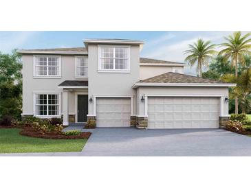 Photo one of 16121 6Th E Ave Bradenton FL 34212 | MLS T3448575