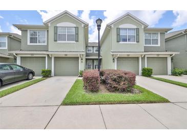 Photo one of 2220 Kings Palace Dr Riverview FL 33578 | MLS T3451507