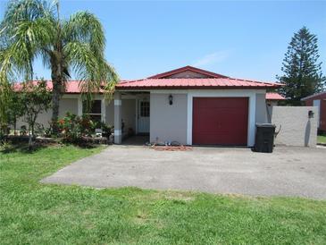 Photo one of 15160 Mcgrady Rd Wimauma FL 33598 | MLS T3451905