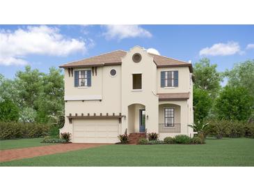 Photo one of 1105 Seagrape Dr Ruskin FL 33570 | MLS T3453033