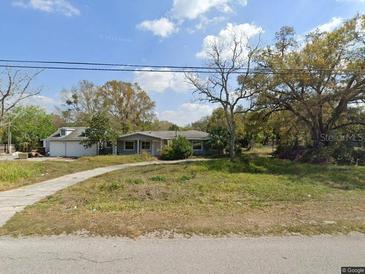 Photo one of 4501 Clewis Ave Tampa FL 33610 | MLS T3457086
