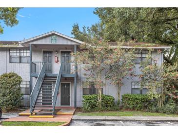 Photo one of 201 Poinsettia Pine Ct # 101 Tampa FL 33612 | MLS T3461029