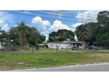 Photo one of 2102 E 142Nd Ave Tampa FL 33613 | MLS T3461284