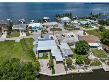 Photo one of 3503 W Shell Point Rd Ruskin FL 33570 | MLS T3467127