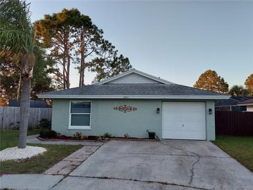 Photo one of 10315 Chadbourne Dr Tampa FL 33624 | MLS T3467367