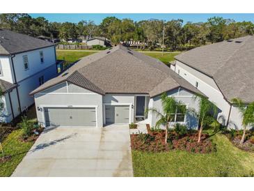 Photo one of 12095 Orchid Ash St Riverview FL 33579 | MLS T3467971