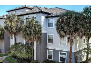 Photo one of 5507 Legacy Crescent Pl # 301 Riverview FL 33578 | MLS T3468157