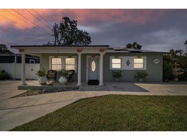 Photo one of 3002 W Leroy St Tampa FL 33607 | MLS T3468524