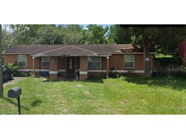 Photo one of 5709 E 30Th Ave Tampa FL 33619 | MLS T3469069