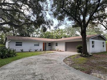 Photo one of 605 Marphil Loop Brandon FL 33511 | MLS T3469822