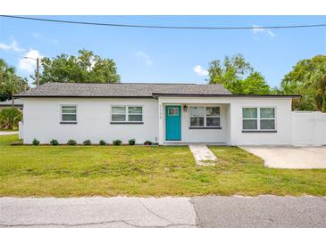 Photo one of 2205 E 22Nd Ave Tampa FL 33605 | MLS T3470209
