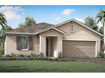 Photo one of 17925 Solstice Ave Venice FL 34293 | MLS T3470244