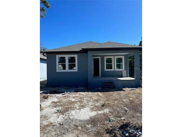 Photo one of 3405 Phillips St Tampa FL 33619 | MLS T3470421