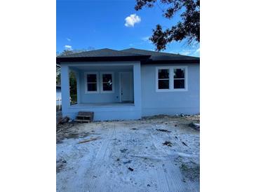Photo one of 3407 Phillips St Tampa FL 33619 | MLS T3470438