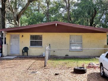 Photo one of 9405 N Mulberry St Tampa FL 33612 | MLS T3471453
