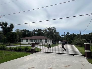 Photo one of 7101 32Nd S Ave Tampa FL 33619 | MLS T3472291