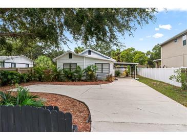 Photo one of 6305 S Macdill Ave Tampa FL 33611 | MLS T3472741