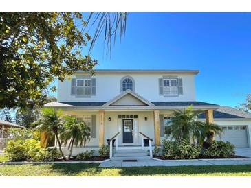 Photo one of 928 Bunker View Dr Apollo Beach FL 33572 | MLS T3472823