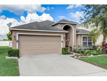 Photo one of 10632 Shady Preserve Dr Riverview FL 33579 | MLS T3473439