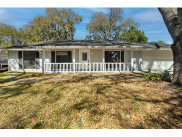 Photo one of 810 Granite Rd Brandon FL 33510 | MLS T3473441