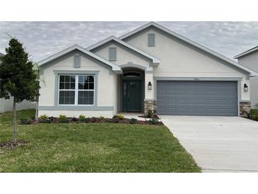 Photo one of 7006 162Nd E Pl Parrish FL 34219 | MLS T3474555