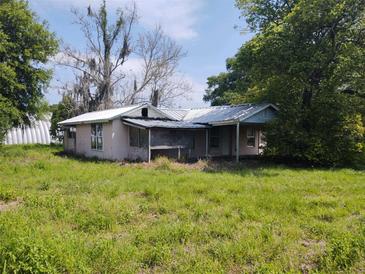 Photo one of 1710 60Th Hwy Plant City FL 33567 | MLS T3476407