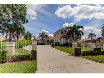 Photo one of 4915 Troydale Rd Tampa FL 33615 | MLS T3476583