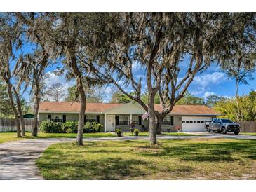 Photo one of 12703 Lake Hills Dr Riverview FL 33569 | MLS T3476634