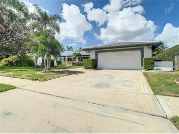 Photo one of 3928 Americana Dr Tampa FL 33634 | MLS T3477526