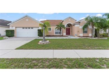 Photo one of 4315 Brooke Dr Valrico FL 33594 | MLS T3477687