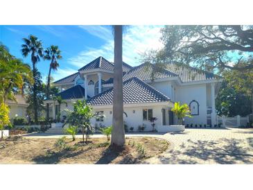 Photo one of 5212 62Nd S Ave St Petersburg FL 33715 | MLS T3477936