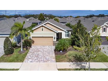 Photo one of 13928 Swallow Hill Dr Lithia FL 33547 | MLS T3478959
