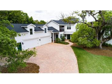 Photo one of 1113 Isobel Reserve Ln Tampa FL 33613 | MLS T3479044
