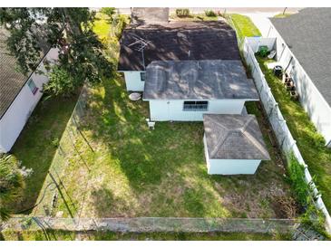 Photo one of 4507 Webster St Tampa FL 33610 | MLS T3479120