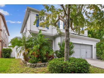 Photo one of 11136 Silver Fern Way Riverview FL 33569 | MLS T3479548