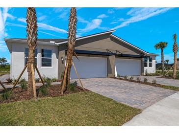 Photo one of 5892 Timberdale Ave Wesley Chapel FL 33545 | MLS T3479880