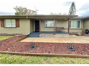 Photo one of 1212 Norwood Ave Clearwater FL 33756 | MLS T3480912